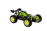 Carrera-RC-Lime-Buggy--Buggy--Cooles-Design-und-Fahrspa--ca.-23-cm-lang--ab-6-Jahren