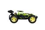 Carrera-RC-Lime-Buggy--Buggy--Cooles-Design-und-Fahrspa--ca.-23-cm-lang--ab-6-Jahren