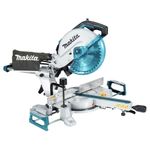 Makita LS1110F troncatrice 4500 Giri/min 1450 W