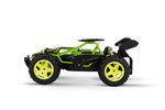 Carrera-RC-Lime-Buggy--Buggy--Cooles-Design-und-Fahrspa--ca.-23-cm-lang--ab-6-Jahren