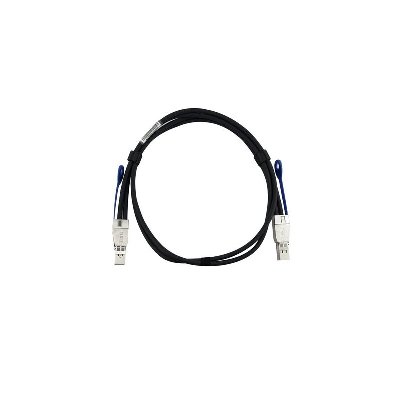 Cavo-MiniSAS-HD-SFF-8644-2-metri