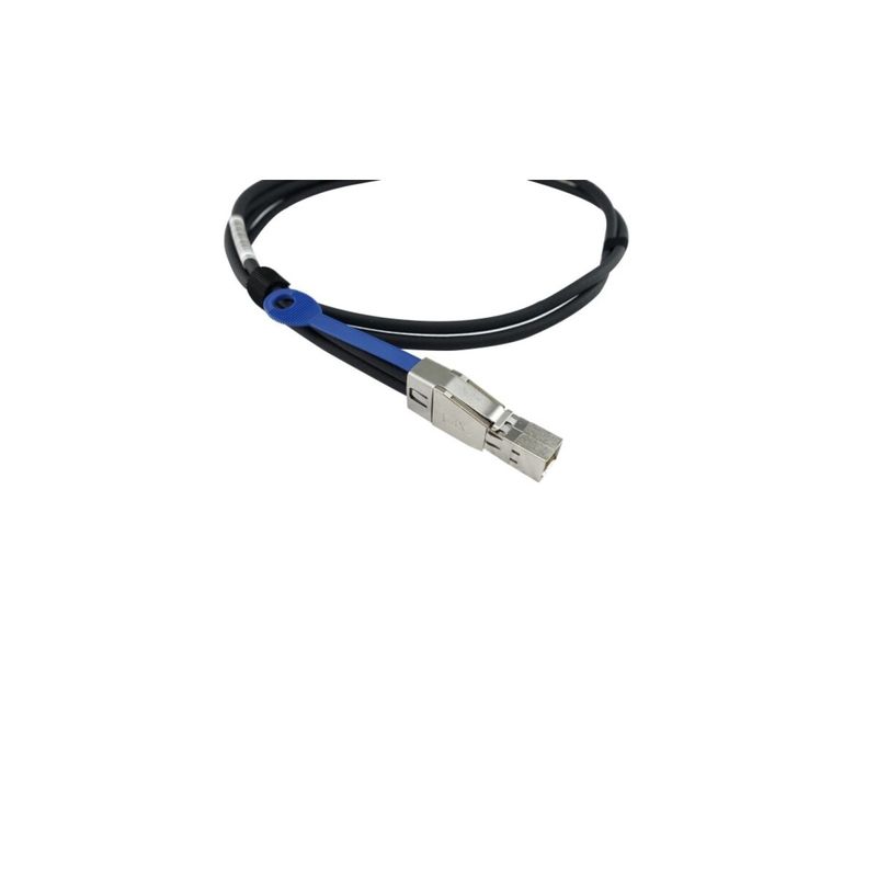 Cavo-MiniSAS-HD-SFF-8644-2-metri