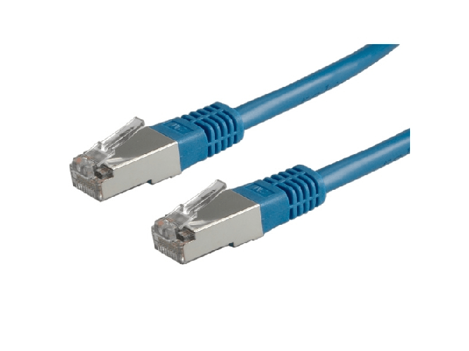 VALUE-cavo-patch-S-FTP-Cat6-10m-blu-21.99.1384