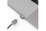 UNIVERSAL-LEDGE-FOR-MACBOOK-PRO