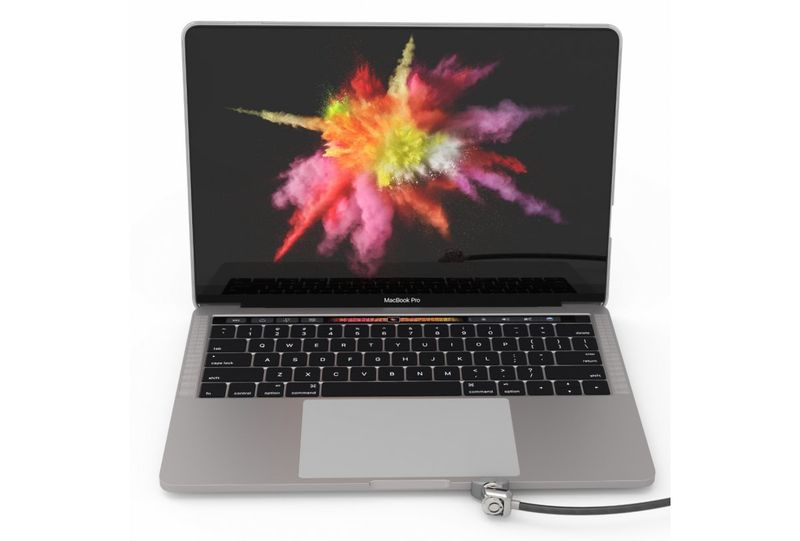 UNIVERSAL-LEDGE-FOR-MACBOOK-PRO