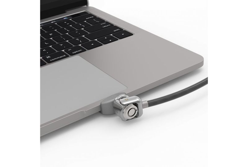 UNIVERSAL-LEDGE-FOR-MACBOOK-PRO