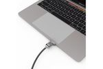 UNIVERSAL-LEDGE-FOR-MACBOOK-PRO