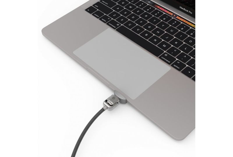 UNIVERSAL-LEDGE-FOR-MACBOOK-PRO