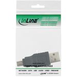 Adattatore-USB-2.0-collega-il-connettore-A-al-connettore-mini-a-5-pin