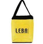 NoteBag-Yellow-trasporta-5-tavolo