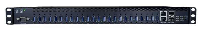 Digi-AW24-G300-hub-di-interfaccia-USB-3.2-Gen-1-3.1-Gen-1-Type-A-10000-Mbit-s-Nero--DIGI-Anywhere-USB-24-plus-