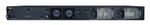 Digi-AW24-G300-hub-di-interfaccia-USB-3.2-Gen-1-3.1-Gen-1-Type-A-10000-Mbit-s-Nero--DIGI-Anywhere-USB-24-plus-