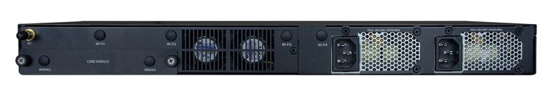 Digi-AW24-G300-hub-di-interfaccia-USB-3.2-Gen-1-3.1-Gen-1-Type-A-10000-Mbit-s-Nero--DIGI-Anywhere-USB-24-plus-