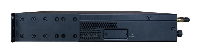 Digi-AW24-G300-hub-di-interfaccia-USB-3.2-Gen-1-3.1-Gen-1-Type-A-10000-Mbit-s-Nero--DIGI-Anywhere-USB-24-plus-