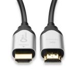 Cavo-HDMI-2.0-Optic-Fiber-Type-A-A-30m