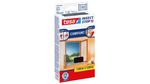 tesa-zanzariera-Insect-Stop-COMFORT-antracite-10-x-10-m