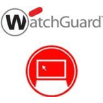 WatchGuard WG460151 software di sicurezza Sicurezza antivirus 1 anno/i