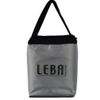 Borsa-per-appunti-grigia