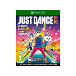 Ubisoft Just Dance 2018, Xbox One