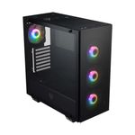 FSP-CMT512-Midi-Tower-Nero