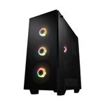 FSP-CMT512-Midi-Tower-Nero