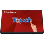 Viewsonic-TD2230-Monitor-PC-546-cm--21.5---1920-x-1080-Pixel-Full-HD-LCD-Touch-screen-Multi-utente-Nero