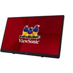 Viewsonic-TD2230-Monitor-PC-546-cm--21.5---1920-x-1080-Pixel-Full-HD-LCD-Touch-screen-Multi-utente-Nero