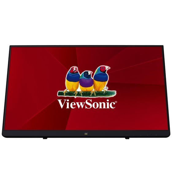 Viewsonic-TD2230-Monitor-PC-546-cm--21.5---1920-x-1080-Pixel-Full-HD-LCD-Touch-screen-Multi-utente-Nero