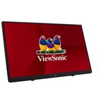 Viewsonic-TD2230-Monitor-PC-546-cm--21.5---1920-x-1080-Pixel-Full-HD-LCD-Touch-screen-Multi-utente-Nero