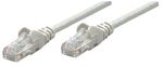 Intellinet-Cat6-UTP-5m-cavo-di-rete-Grigio-U-UTP-UTP--Network-Patch-Cable-Cat6-5m-Grey-Copper-U-UTP-PVC-RJ45-Gold-Plated