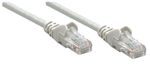 Intellinet-Cat6-UTP-5m-cavo-di-rete-Grigio-U-UTP-UTP--Network-Patch-Cable-Cat6-5m-Grey-Copper-U-UTP-PVC-RJ45-Gold-Plated