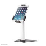 Newstar Neomounts DS15-050SL1 Supporto per tablet fino a 11" - pieghevole - universale