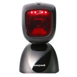 Honeywell-Youjie-HF600-LED-Omnidirezionale-Codici-Codici-Lettore