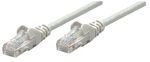 Intellinet-738149-cavo-di-rete-Grigio-3-m-Cat6-U-UTP--UTP-