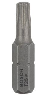 Bosch-2-607-001-615-punta-per-cacciavite-3-pz