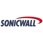 SonicWall Stateful HA Upgrade TZ600 1 licenza/e Aggiornamento (SonicWall Stateful High Availability Upgrade for TZ 600 -