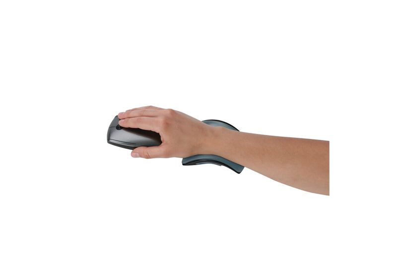 Kensington-SmartFit-Poggiapolsi-conforme