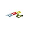 Kensington-SmartFit-Poggiapolsi-conforme