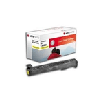 AgfaPhoto APTHP382AE cartuccia toner 1 pz Giallo