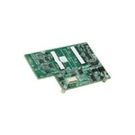 Supermicro-BTR-TFM8G-LSICVM02-scheda-di-rete-e-adattatore-Interno--SuperCap-CacheVault-Kit-for-SAS-RAID-