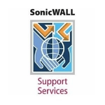 SonicWall 1Y 24x7 (SonicWall Dynamic Support 24X7 - Contratto di assistenza esteso - sostituzione - 1 anno - spedizione