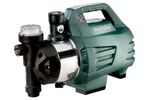 Metabo-600979000-macchina-per-l-acqua-domestica-HWAI-4500-Inox