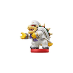 Nintendo Bowser