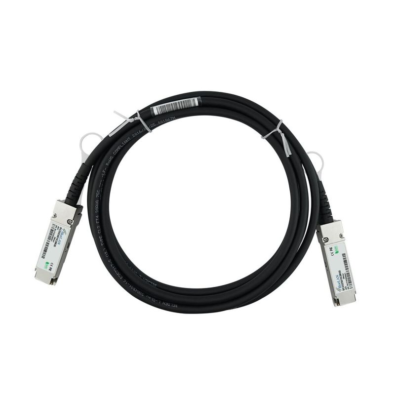 02310MUH-compatibile-BlueLAN-DAC-QSFP-SC252501K3M30