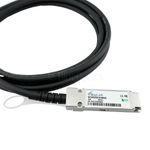 02310MUH-compatibile-BlueLAN-DAC-QSFP-SC252501K3M30