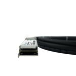 02310MUH-compatibile-BlueLAN-DAC-QSFP-SC252501K3M30