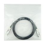 02310MUH-compatibile-BlueLAN-DAC-QSFP-SC252501K3M30