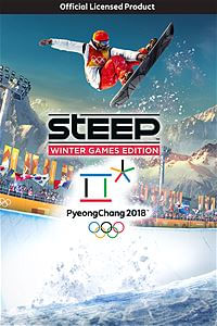 Steep-Winter-Games-Edition-Xbox-One