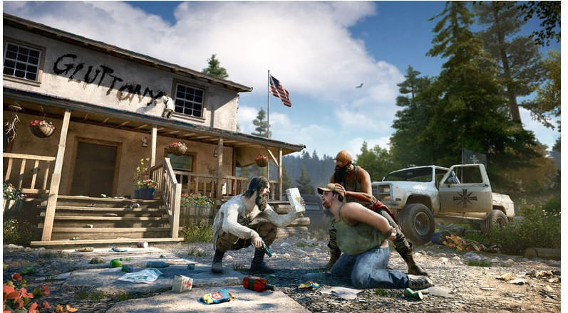 Far-Cry-5-Xbox-One