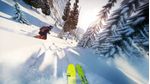 Steep-Winter-Games-Edition-Xbox-One